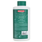 Borotalco Buon Giorno Refreshing Gel za tuširanje sea mint 500 ml
