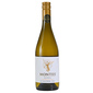 Montes Reserva Chardonnay vino 0,75 l