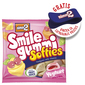 Nimm2 Softies Gumeni bomboni joghurt 90 g
