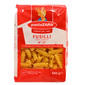 Pasta Zara Tjestenina fusilli n˚57 500 g