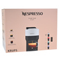 Nespresso Krups Aparat za kavu XN9201P3
