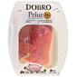 Dobro Pršut narezak 400 g