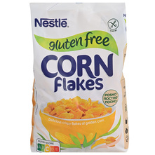 Nestlé Corn Flakes Kukuruzne pahuljice 250 g