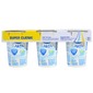 b Aktiv LGG jogurt 2,4% m.m. 3x150 g