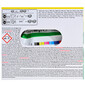 Ariel All in 1 Deterdžent color 100 tableta