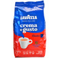 Lavazza Crema E Gusto classico Kava u zrnu 1 kg