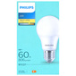Philips LED Warm white žarulja 8W E27