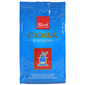 Franck Cikorija kavovina 250 g