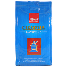 Franck Cikorija kavovina 250 g