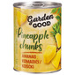 Garden Good Kompot od ananasa 340 g