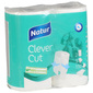 Natur Clever Cut Papirnati ručnici 3 sloja 2/1