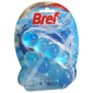 Bref WC Brilliant gel Allin1 arctic ocean 2x42 g