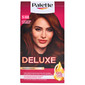 Palette Deluxe 5-68 zlatni kesten boja za kosu