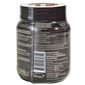 Lino Lada Namaz dark 350 g