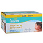 Pampers Aqua Soft Touch Vlažne maramice 6x60 komada