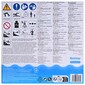 Bestway Flip Pillow Madrac na napuhavanje 1,02m x 94cm