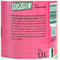 Jamnica Sensation mango marakuja 1,5 l