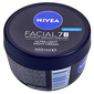 Nivea Facial 7in1 Noćna hranjiva krema 100 ml