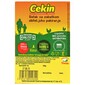 Cekin Batak sa zabatkom obiteljsko pakiranje