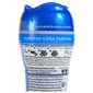 Lenor Mirisne perlice spring awakening 195 g