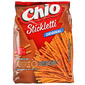 Chio Stickletti Štapići original 190 g