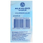 Becutan Newborn Vlažne maramice aqua pure 3x48 komada