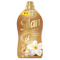 Silan Aromatherapy Omekšivač fascinating frangipani 1364 ml