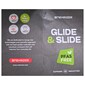 Mehrzer Glide&Slide Tava 24 cm