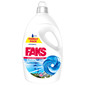 Faks Universal Deterdžent Mediteran stain removal&hygiene 4,95 l=110 pranja