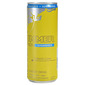 Red Bull Energetski napitak sudachi-lime sugarfree 0,25 l