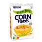 Nestlé Corn Flakes Kukuruzne pahuljice 500 g