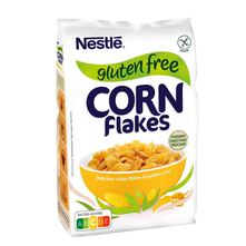 Nestlé Corn Flakes Kukuruzne pahuljice 500 g