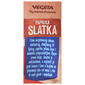 Vegeta Maestro Paprika slatka 100 g