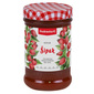 Podravka Džem šipak 670 g