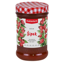 Podravka Džem šipak 670 g