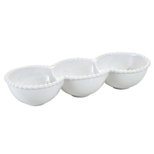 Tognana Zdjelica za predjelo