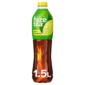 Fuzetea Ledeni čaj imun i limunska trava 1,5 l