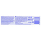 Colgate MaxFresh Zubna pasta active clean&protection 75 ml