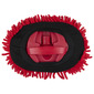 Dirt Devil Set za čišćenje automobila 5/1
