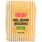 Podravka Heljdino brašno 1 kg