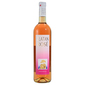 Zlatan Rose Kvalitetno vino 0,75 l