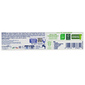 Biorepair Peribioma Zubna pasta zaštita desni s probioticima 75 ml