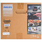 Philips 1000 Series Friteza na vrući zrak NA130/00
