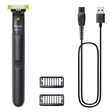 Philips OneBlade Original Hibridni brijač QP1424/20