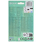 Bestway Stitch Plivalice 23x15 cm 3-6 godina