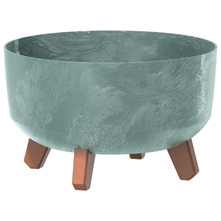 Tegla 285x285x177 mm