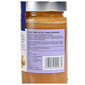 Pellito Namaz od kikirikija creamy 280 g
