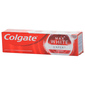 Colgate Max White Expert Zubna pasta original 75 ml 