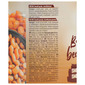 Garden Good Grah smeđi 480 g