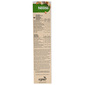 Nestlé Cookie Crisp Žitne pahuljice 375 g